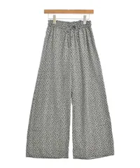 Spick and Span パンツ（その他） レディース 【古着】【中古】【送料無料】