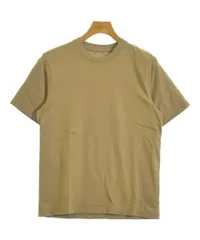 nano UNIVERSE Tシャツ・カットソー メンズ 【古着】【中古】【送料無料】