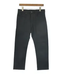 rag & bone デニムパンツ メンズ 【古着】【中古】【送料無料】のサムネイル