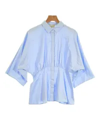 UNITED ARROWS カジュアルシャツ レディース 【古着】【中古】【送料無料】