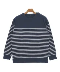SHIPS スウェット メンズ 【古着】【中古】【送料無料】のサムネイル