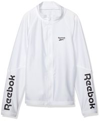 Item thumbnail for item 9744d606-a800-4716-8fdf-fa5cf3819a0d