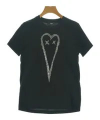 DIESEL Tシャツ・カットソー レディース 【古着】【中古】【送料無料】