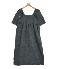 Demi-Luxe BEAMS ワンピース レディース 【古着】【中古】【送料無料】