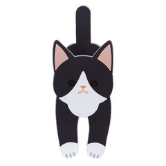 Item thumbnail for item 9c567b67-7c37-45b8-a210-3bb22c50248b