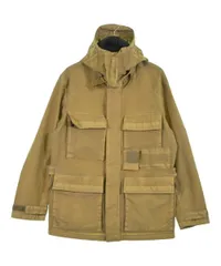 C.P COMPANY ブルゾン（その他） メンズ 【古着】【中古】【送料無料】のサムネイル
