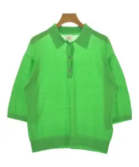 6(ROKU) ニット・セーター レディース 【古着】【中古】【送料無料】