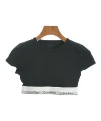 Calvin Klein Jeans Tシャツ・カットソー レディース 【古着】【中古】【送料無料】