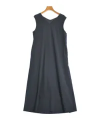 URBAN RESEARCH DOORS ワンピース レディース 【古着】【中古】【送料無料】