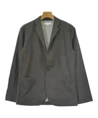 a day in the life UNITED ARROWS カジュアルジャケット メンズ 【古着】【中古】【送料無料】