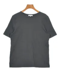 PLST Tシャツ・カットソー レディース 【古着】【中古】【送料無料】