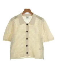 6(ROKU) ニット・セーター レディース 【古着】【中古】【送料無料】