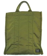 2026年最新】Kaptain Sunshine トートバッグの人気アイテム - メルカリ