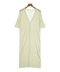 MACPHEE カーディガン レディース 【古着】【中古】【送料無料】