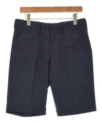 kolor 23aw ショートパンツ SAMPLE品 - メルカリ