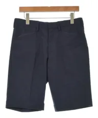 kolor ショートパンツ メンズ 【古着】【中古】【送料無料】のサムネイル