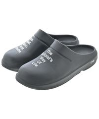 Item thumbnail for item f095bfc8-89b8-42f8-b669-57c95360d019