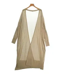 MUSE de Deuxieme Classe カーディガン レディース 【古着】【中古】【送料無料】