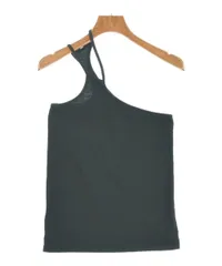 fredy emue キャミソール レディース 【古着】【中古】【送料無料】