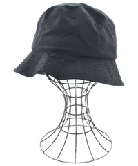 KIJIMA TAKAYUKI ハット レディース 【古着】【中古】【送料無料】