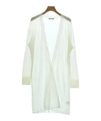 theory luxe カーディガン レディース 【古着】【中古】【送料無料】