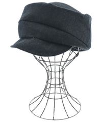 Item thumbnail for item 62580134-4c6d-4159-bf8e-c49599f1cd29