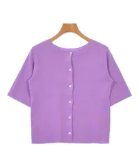 ROPE Picnic カーディガン レディース 【古着】【中古】【送料無料】