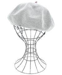 Item thumbnail for item 479f1979-f0a2-44f0-9e71-a556f9915116