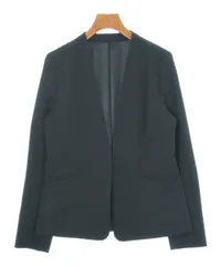 green label relaxing カジュアルジャケット レディース 【古着】【中古】【送料無料】