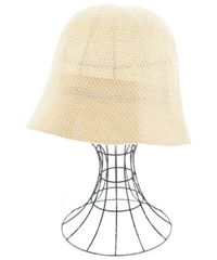 Item thumbnail for item fff0724f-8c87-4325-af5a-358317f21f3a