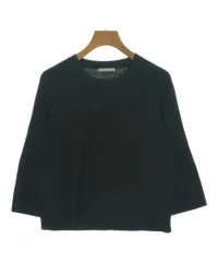 theory luxe ニット・セーター レディース 【古着】【中古】【送料無料】