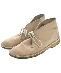 clarks シューズ（その他） メンズ 【古着】【中古】【送料無料】