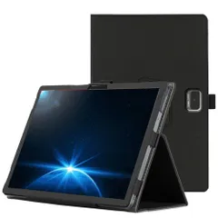 2025年最新】z会タブレット 第2世代の人気アイテム - メルカリ