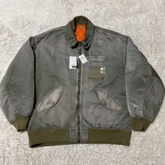 2025年最新】kolor BEACON ma-1の人気アイテム - メルカリ