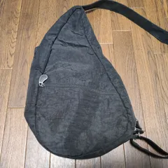 2025年最新】ヘルシーバックバッグ healthy backの人気アイテム - メルカリ
