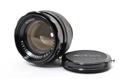 2025年最新】el-nikkor 63mmの人気アイテム - メルカリ