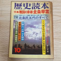 Item thumbnail for item 0fa96850-2580-421a-be2a-9c058f54d5b4