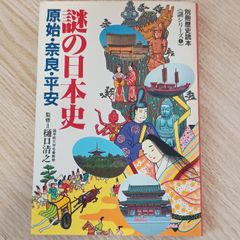 Item thumbnail for item 20aaccad-d723-4370-b716-bc80ce80bebd