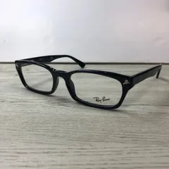 新品未使用RayBan レイバンメガネフレーム眼鏡 正規品 RB5017A
