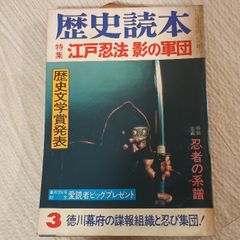 Item thumbnail for item b02530e8-8c4d-41dd-a97c-e4a8a8fe7064