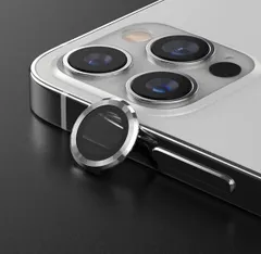 iPhone14Pro iPhone13Pro iPhone13Promax フィルム カメラレンズ iPhone　レンズ カバー iPhone　カメラレンズ レンズカバー カメラフィルム iPhone　保護レンズ レンズ保護 カメラカバー ガラスフィルム 