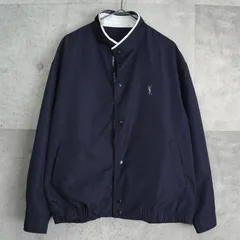 2025年最新】Yves Saint Laurent メンズ ジャンパー・ブルゾンの人気