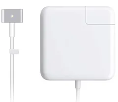 2026年最新】MacBoOK pro 13インチ 2012の人気アイテム - メルカリ