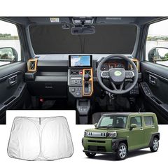 Item thumbnail for item 2f4e10b0-6837-417f-b825-51bf01f5e4cc