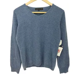 2026年最新】gare de lyonの人気アイテム - メルカリ