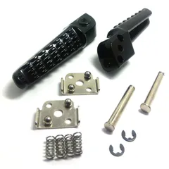 zrx400 外装セット　出品今週まで 2025年最新】zrx400 外装セットの人気アイテム - メルカリ