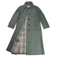 2025年最新】burberry 玉虫の人気アイテム - メルカリ