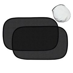 Item thumbnail for item 98f7edae-1de0-42a6-bd10-2de60d08c252