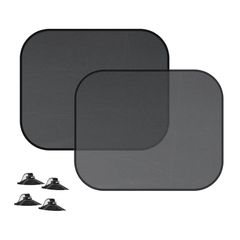 Item thumbnail for item d242a1ff-abf9-48ff-8448-89a4f93d24e3