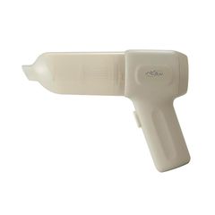 Item thumbnail for item e4880691-96d4-4891-8128-36228b501a58